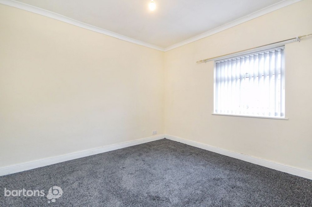 Images for Dodsworth Street, Mexborough