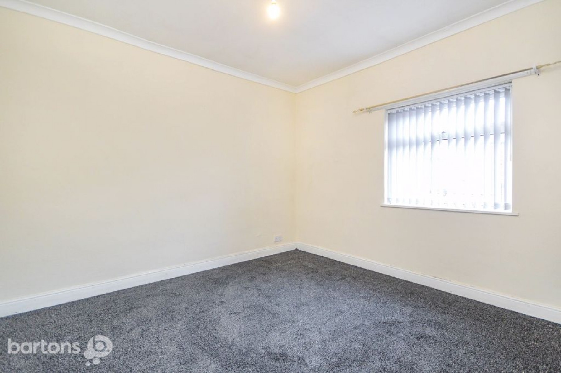 Images for Dodsworth Street, Mexborough