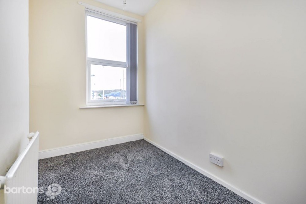 Images for Dodsworth Street, Mexborough