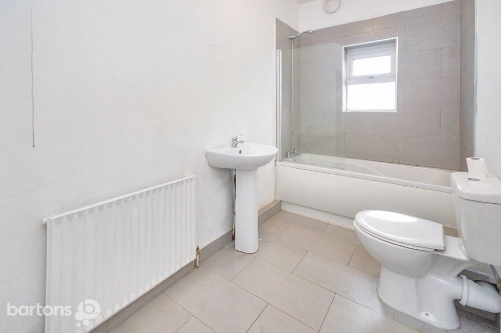 Images for Dodsworth Street, Mexborough