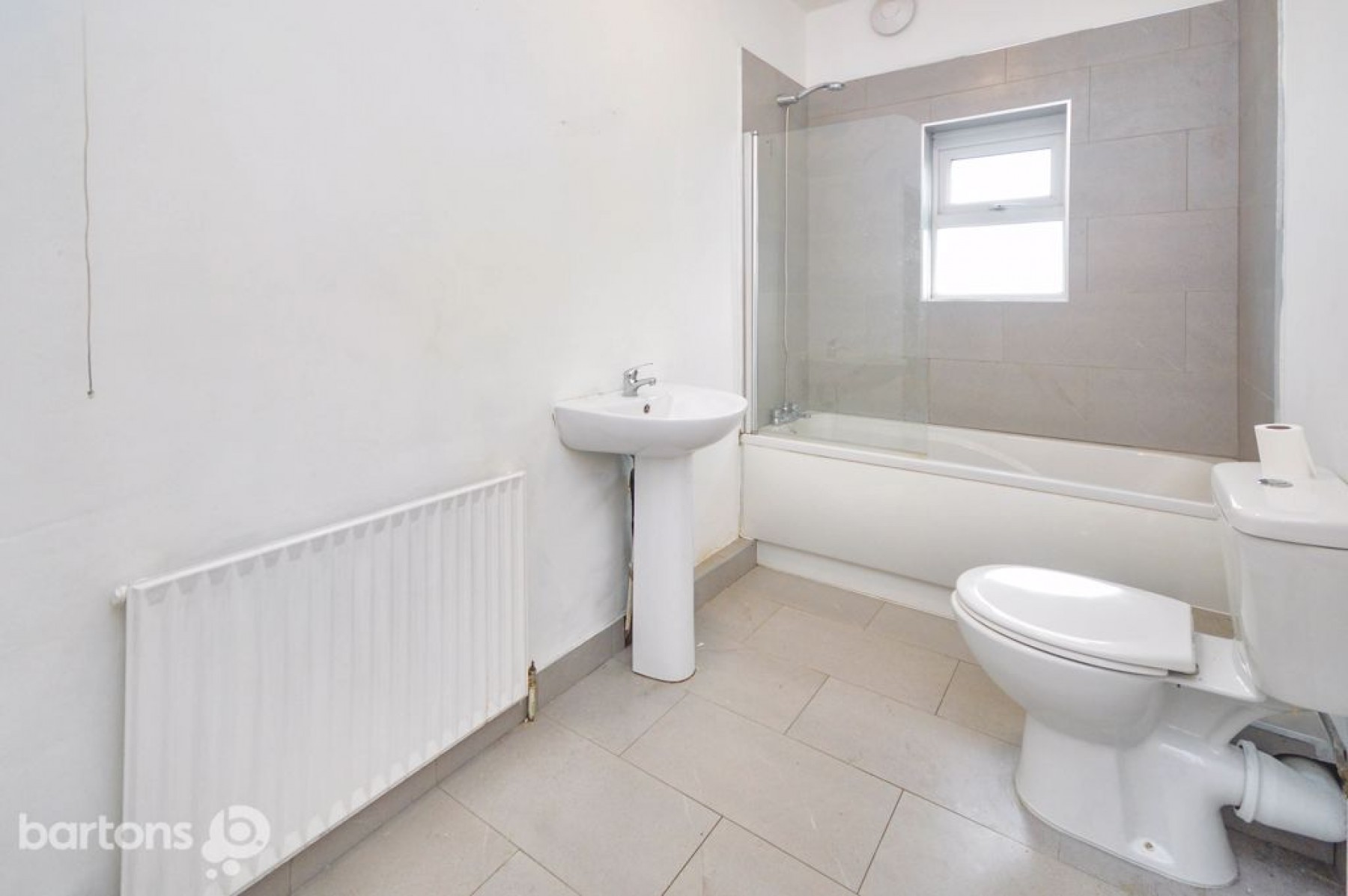 Images for Dodsworth Street, Mexborough