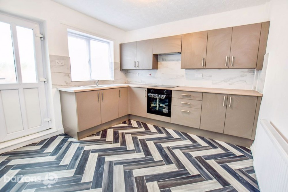 Images for Mill Lane, TREETON