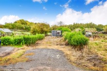Images for Mill Lane, TREETON