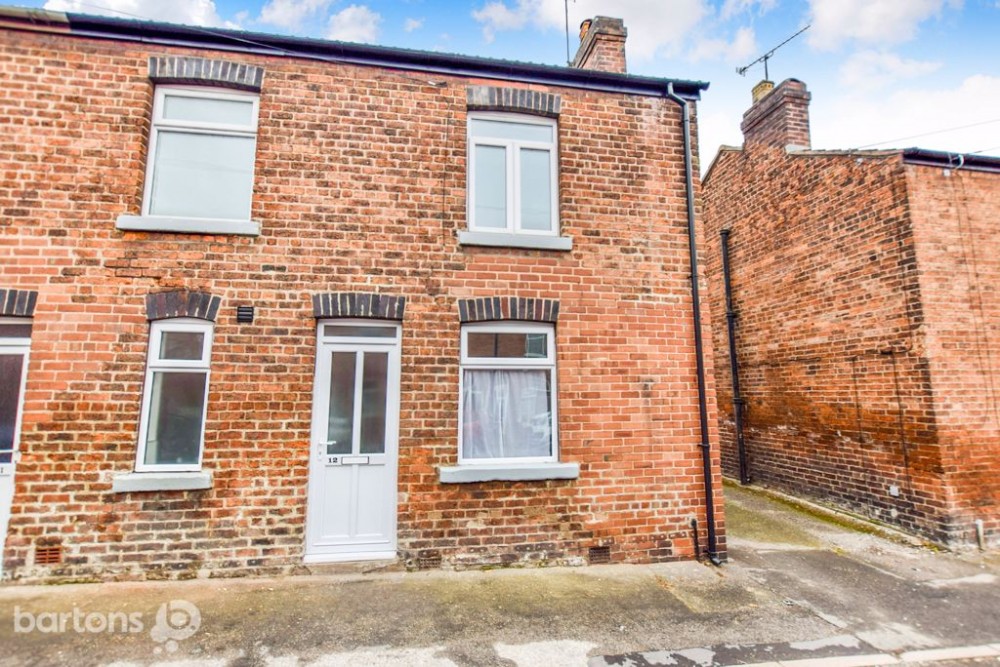 Images for Mill Lane, TREETON