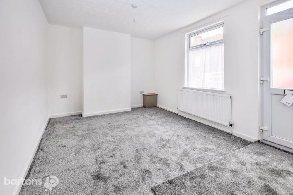 Images for Mill Lane, TREETON
