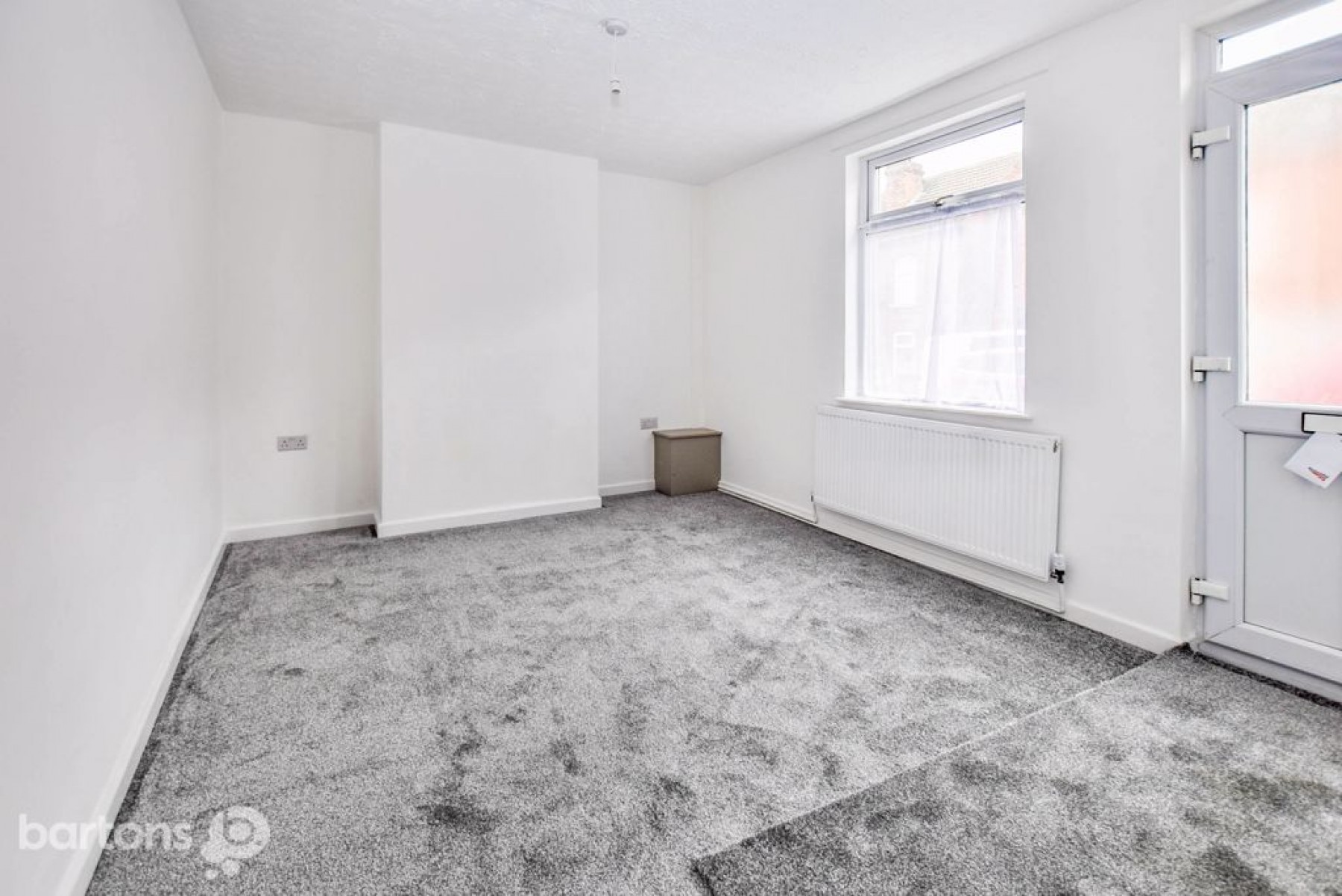 Images for Mill Lane, TREETON