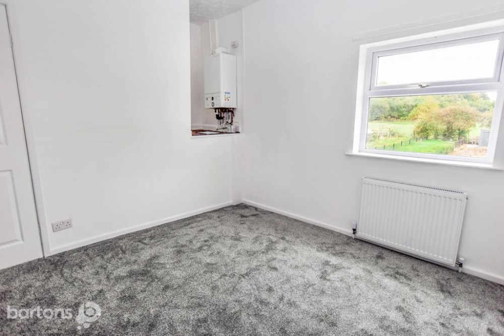Images for Mill Lane, TREETON
