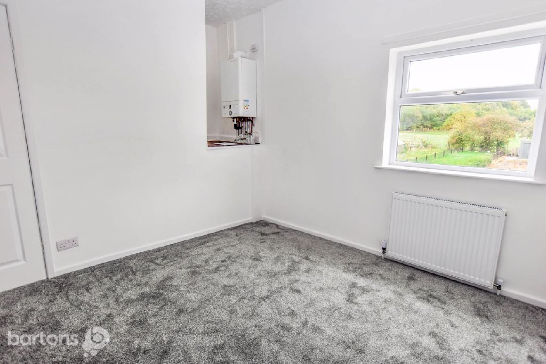 Images for Mill Lane, TREETON