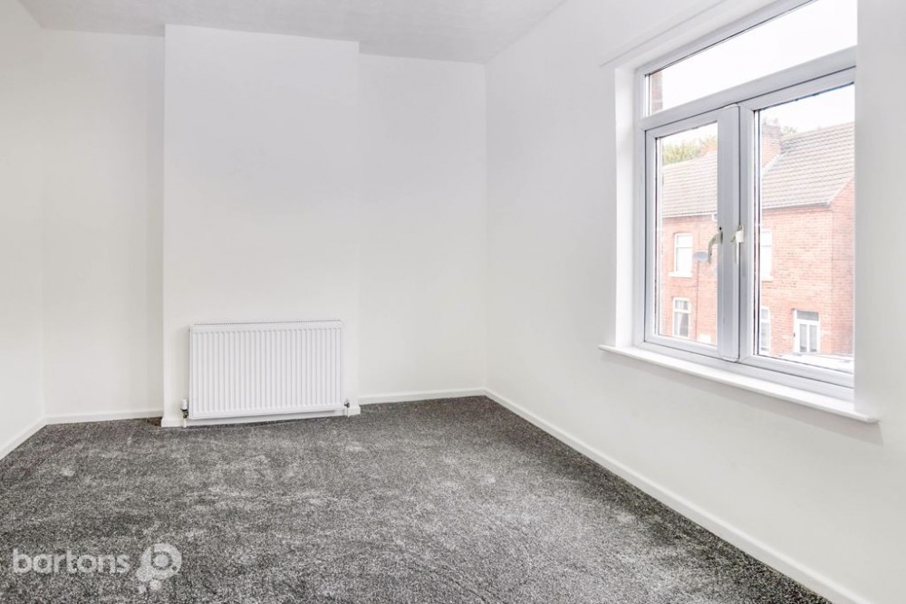 Images for Mill Lane, TREETON