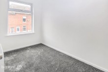 Images for Mill Lane, TREETON