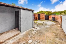 Images for Mill Lane, TREETON