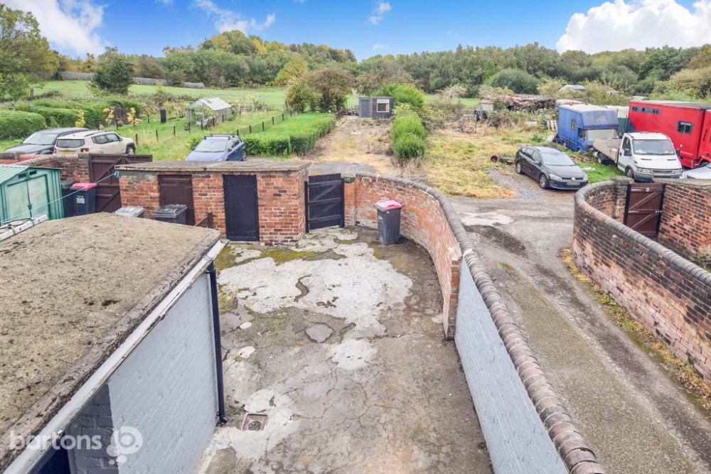 Images for Mill Lane, TREETON