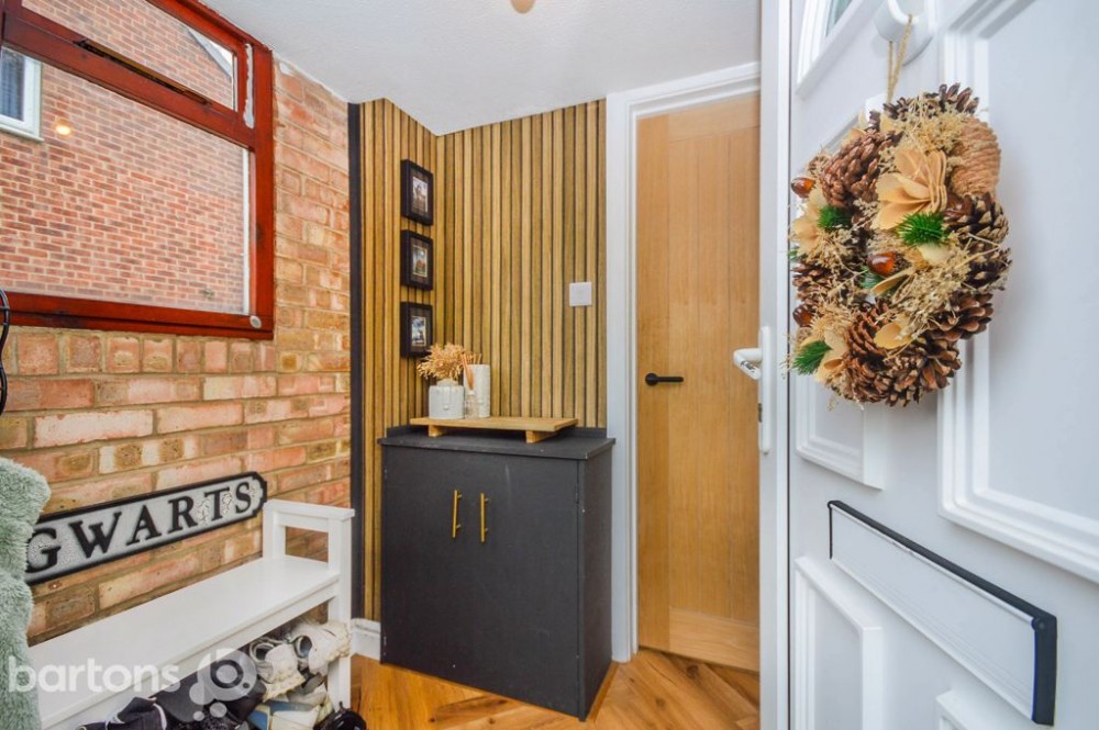 Images for Ullswater Close, North Anston