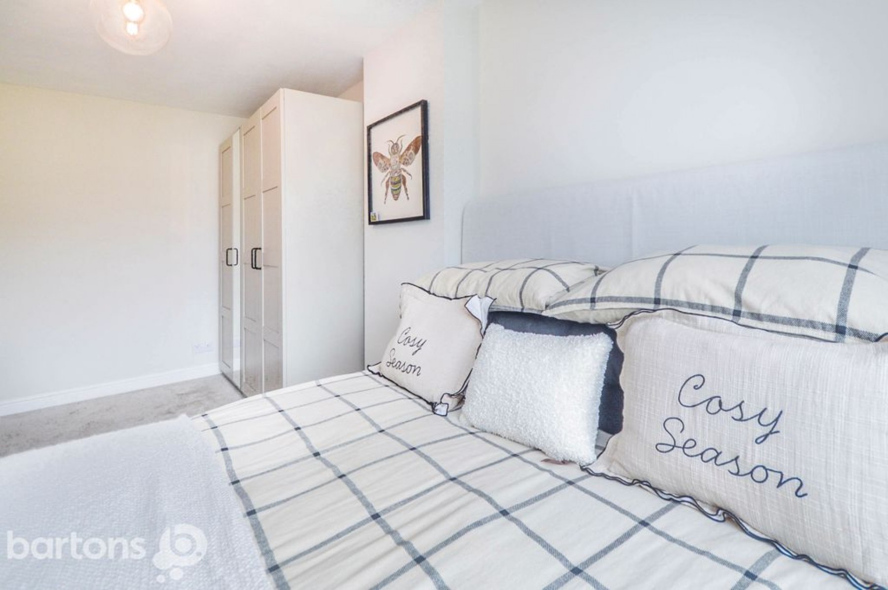 Images for Ullswater Close, North Anston