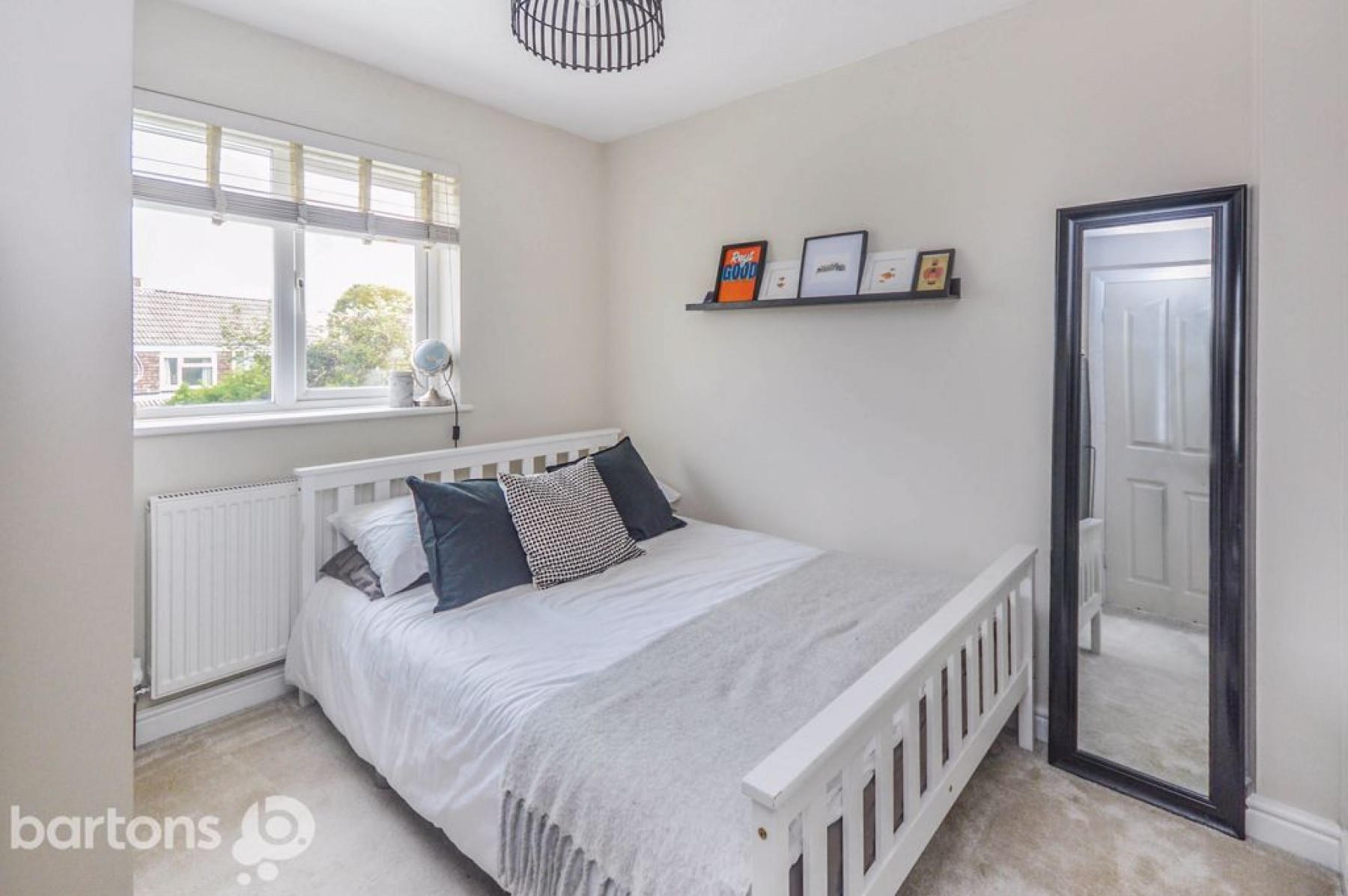 Images for Ullswater Close, North Anston