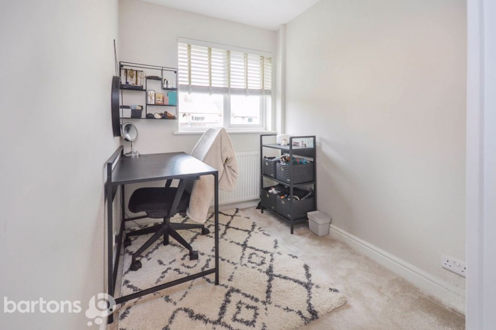 Images for Ullswater Close, North Anston