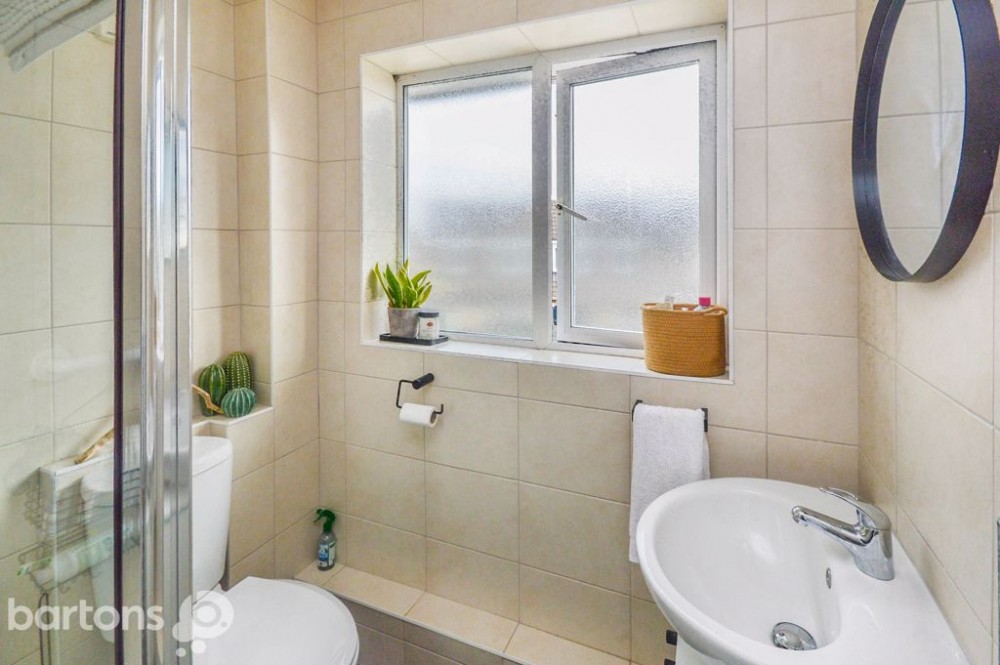 Images for Ullswater Close, North Anston