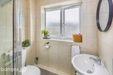 Images for Ullswater Close, North Anston