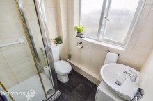 Images for Ullswater Close, North Anston