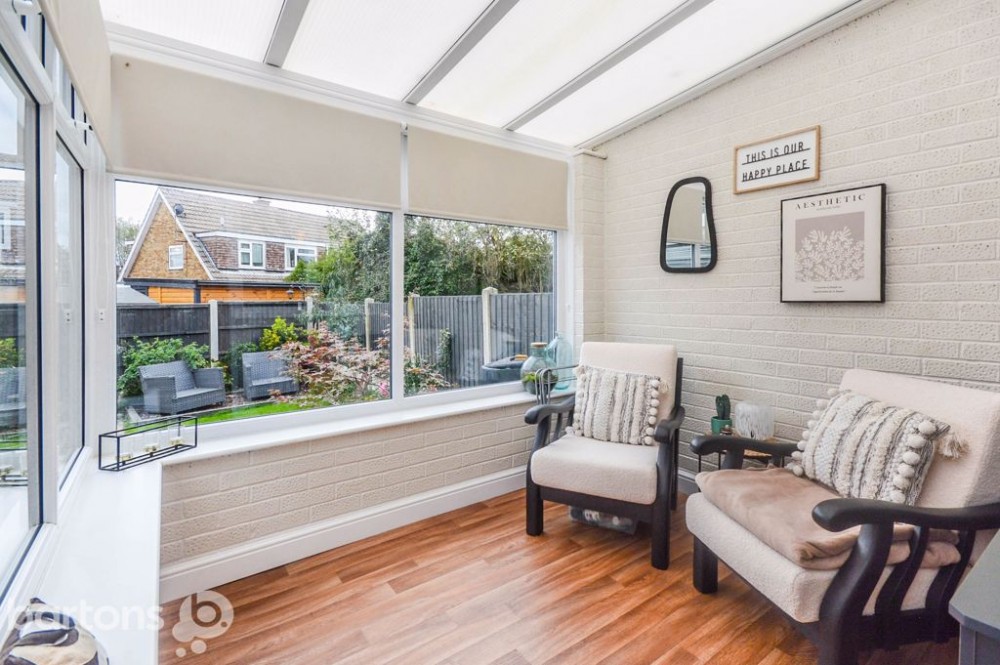 Images for Ullswater Close, North Anston