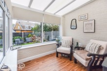 Images for Ullswater Close, North Anston