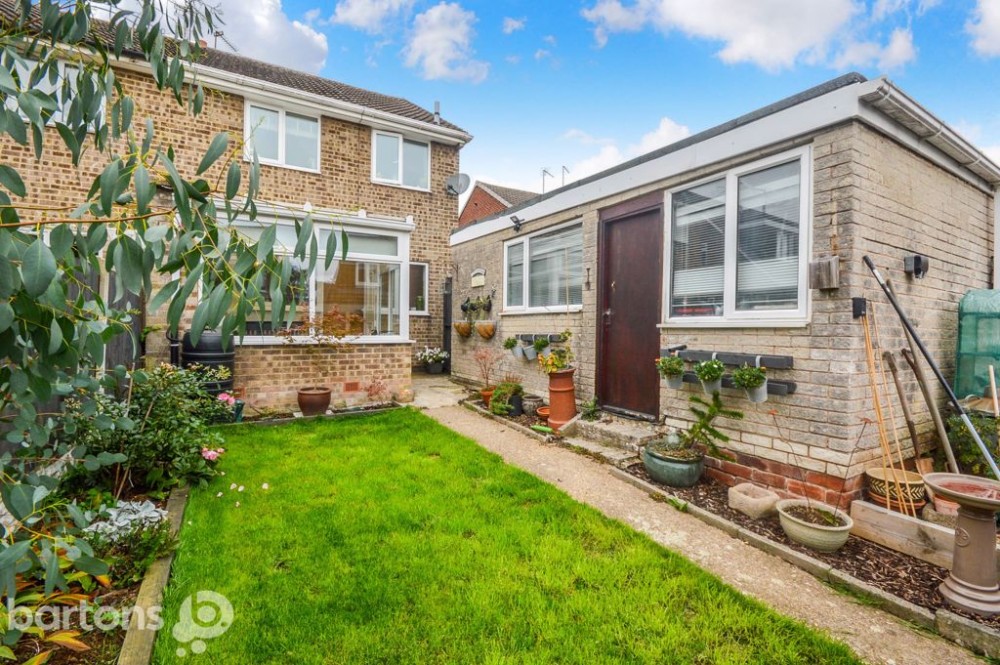 Images for Ullswater Close, North Anston