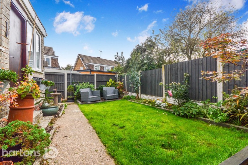 Images for Ullswater Close, North Anston