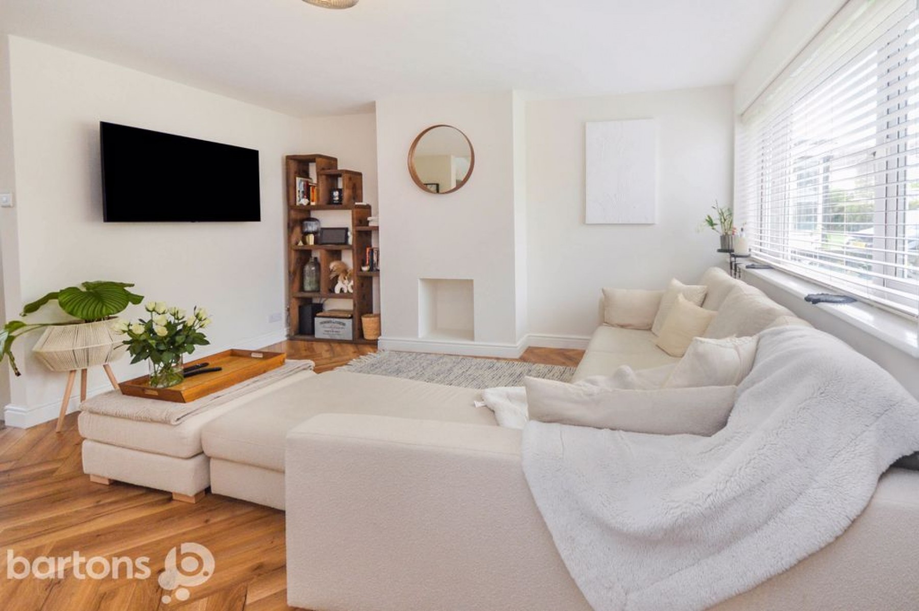 Images for Ullswater Close, North Anston