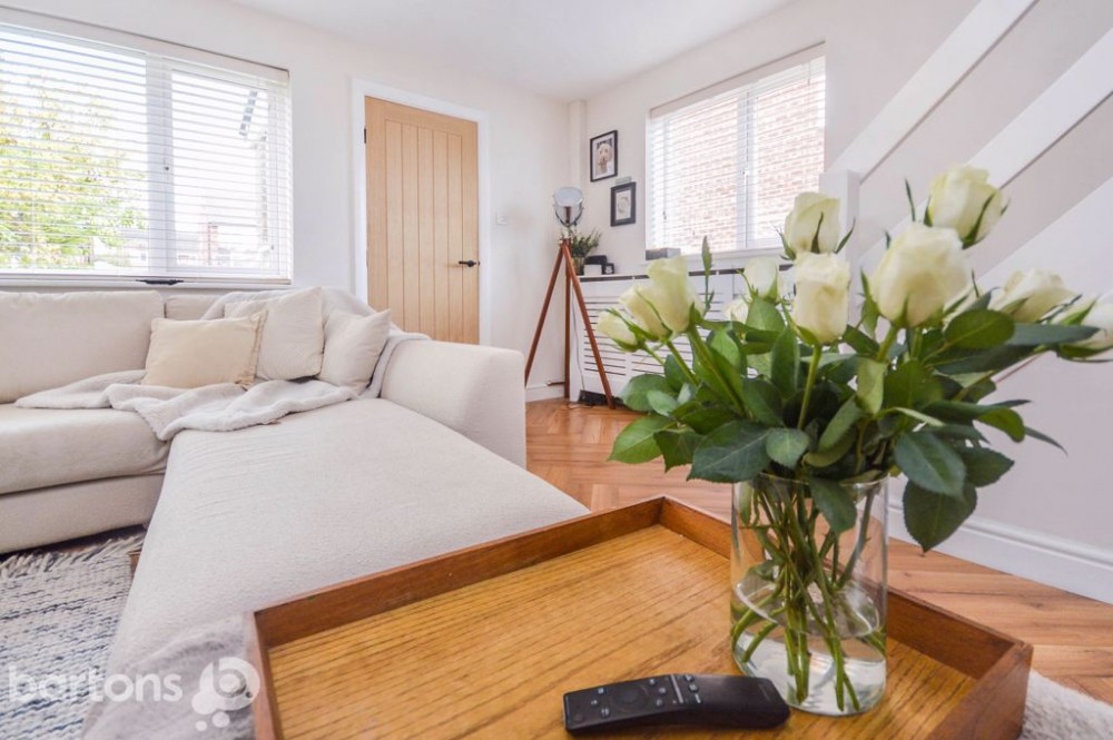 Images for Ullswater Close, North Anston