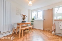 Images for Ullswater Close, North Anston