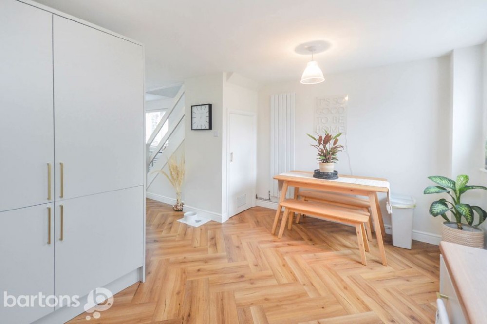 Images for Ullswater Close, North Anston