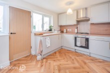 Images for Ullswater Close, North Anston