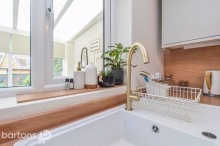 Images for Ullswater Close, North Anston