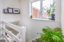 Images for Ullswater Close, North Anston