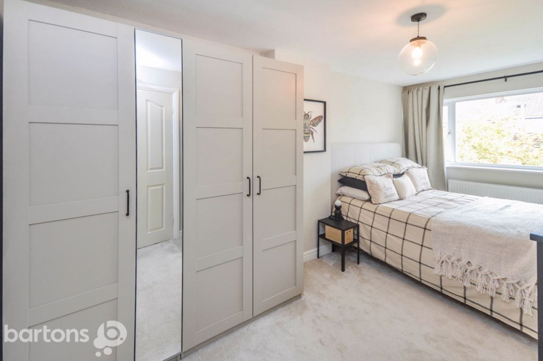 Images for Ullswater Close, North Anston