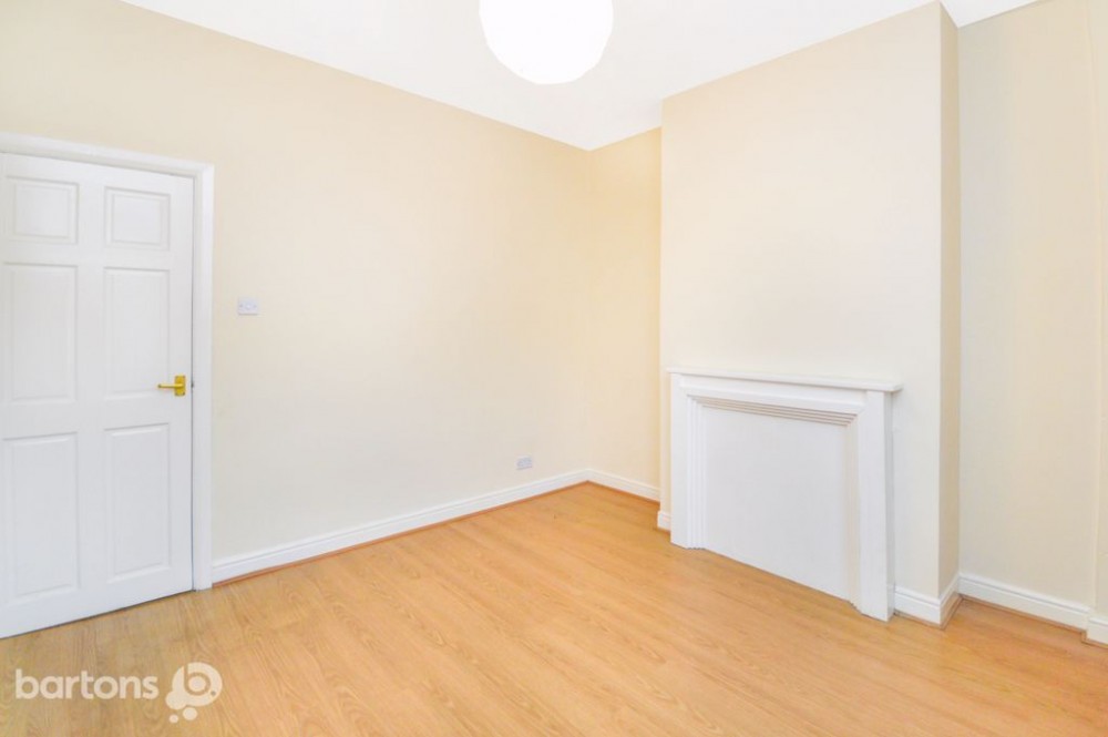 Images for Cavendish Road, Holmes, Rotherham