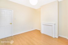 Images for Cavendish Road, Holmes, Rotherham