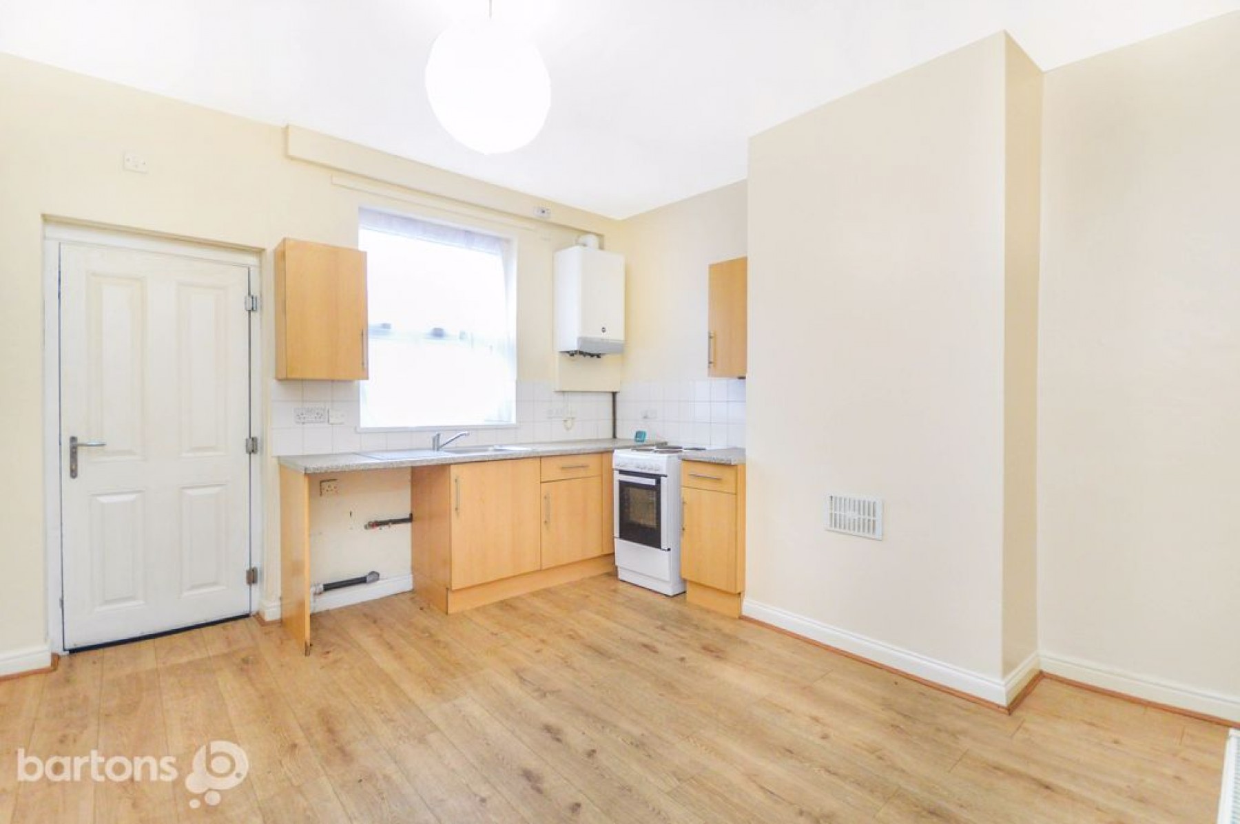 Images for Cavendish Road, Holmes, Rotherham