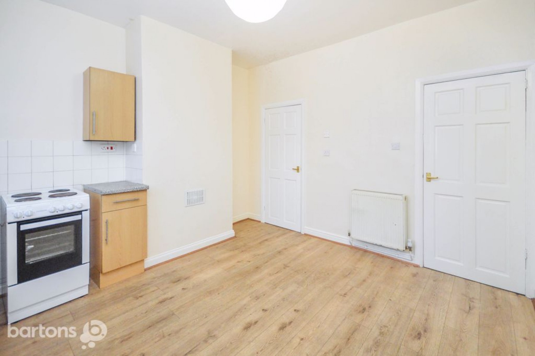 Images for Cavendish Road, Holmes, Rotherham