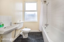 Images for Cavendish Road, Holmes, Rotherham