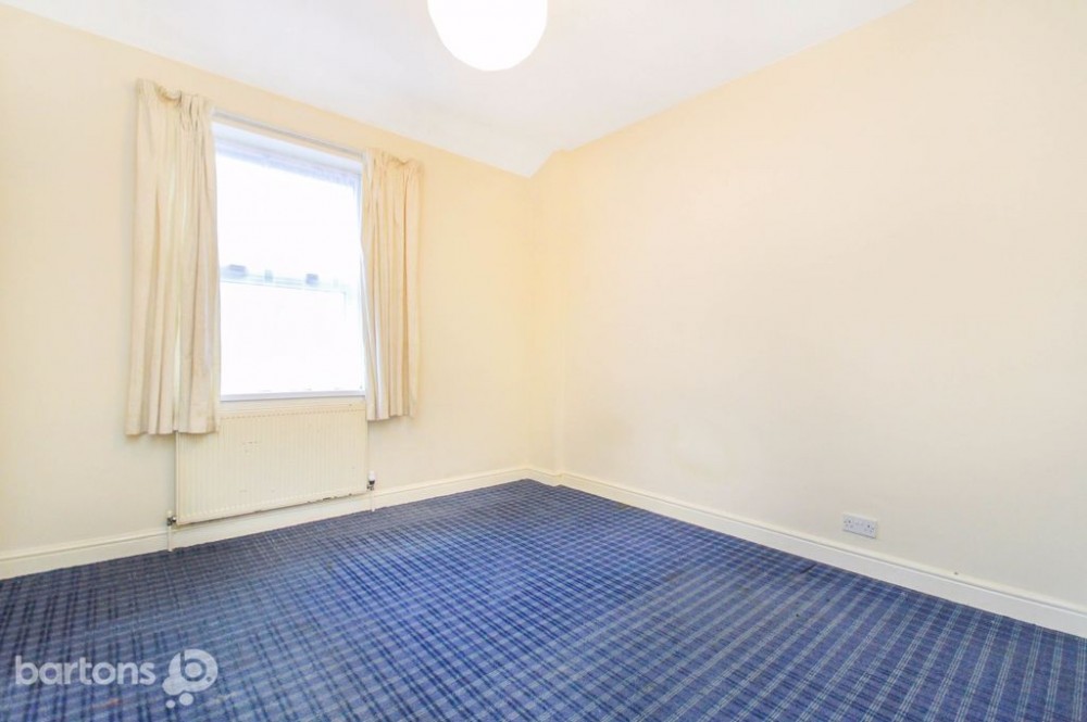 Images for Cavendish Road, Holmes, Rotherham