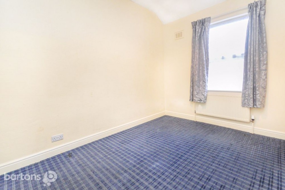 Images for Cavendish Road, Holmes, Rotherham