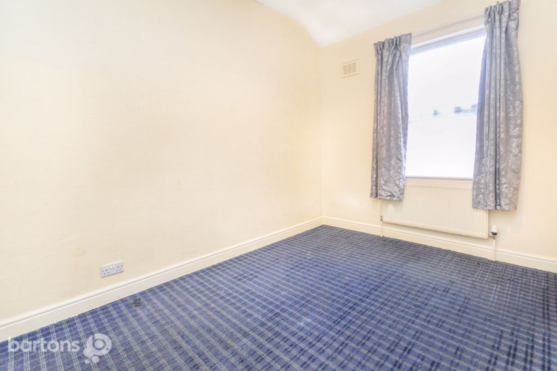 Images for Cavendish Road, Holmes, Rotherham