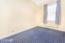 Images for Cavendish Road, Holmes, Rotherham