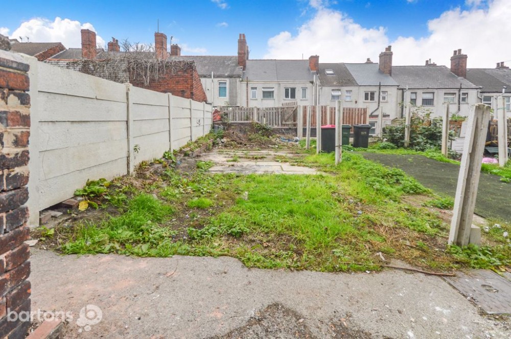 Images for Cavendish Road, Holmes, Rotherham