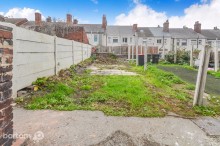 Images for Cavendish Road, Holmes, Rotherham