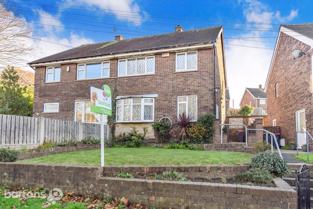 Images for Hawksworth Road, East Heringthorpe