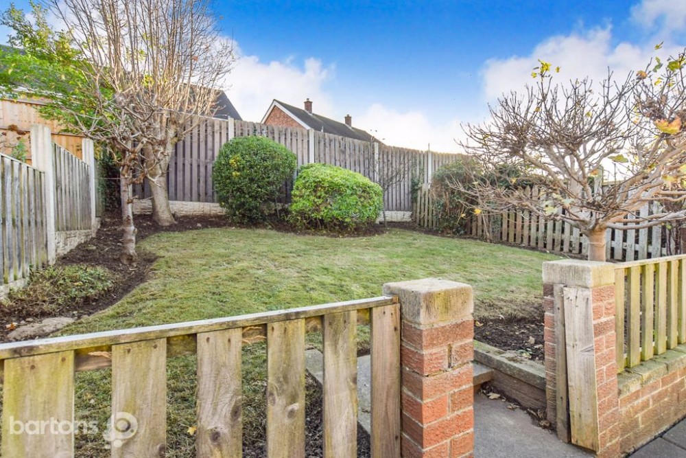 Images for Hawksworth Road, East Heringthorpe