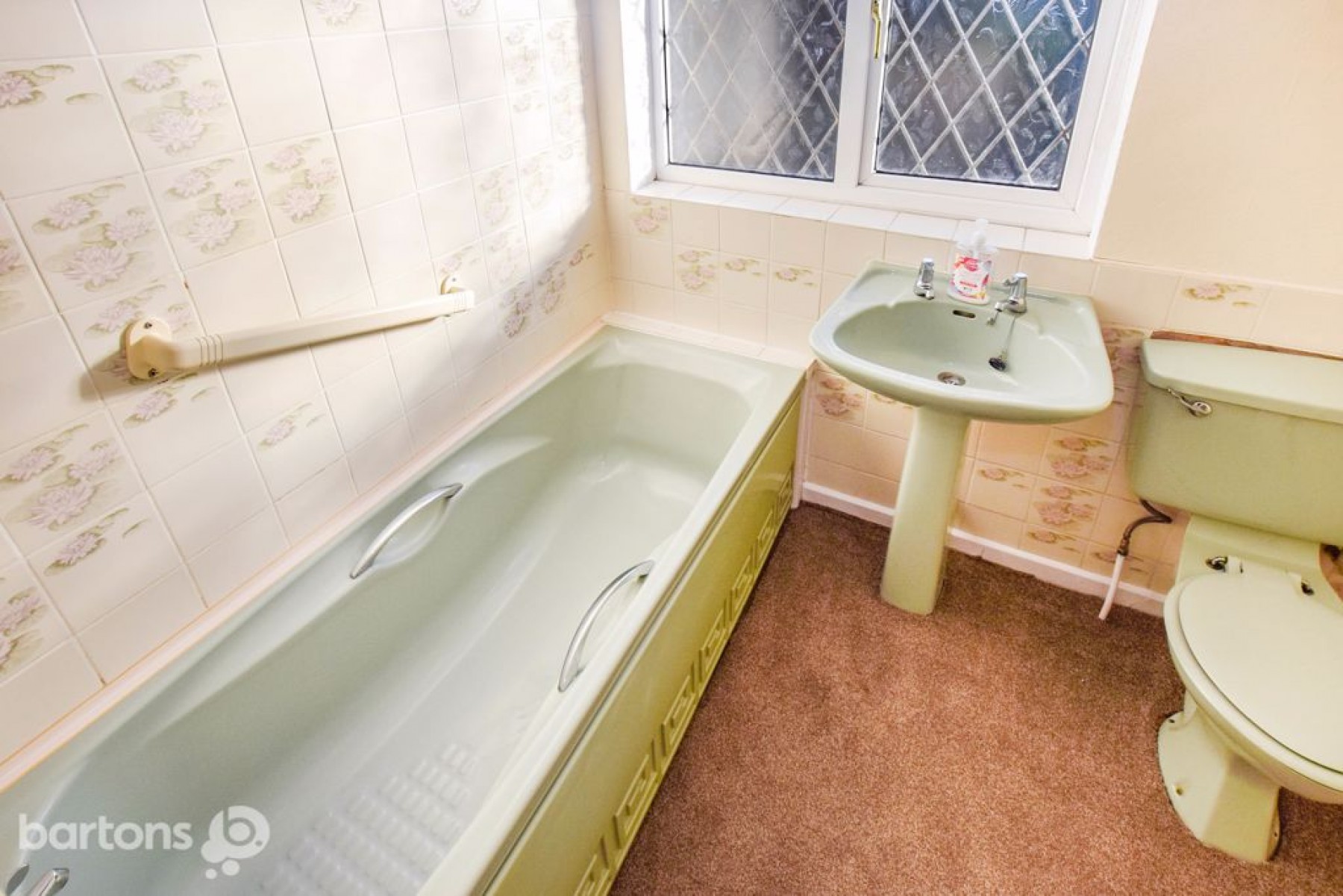 Images for Hawksworth Road, East Heringthorpe