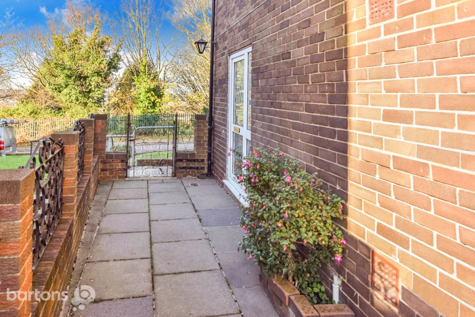 Images for Hawksworth Road, East Heringthorpe